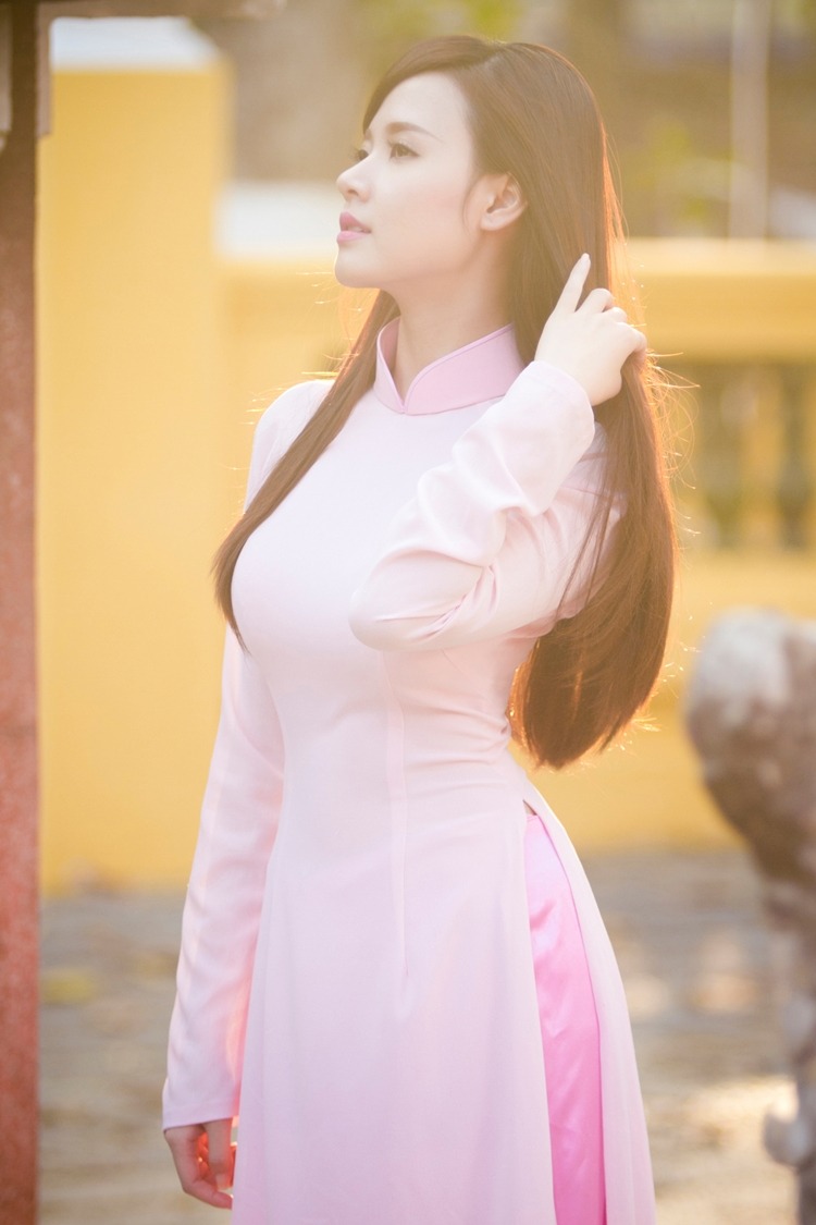 两个人www在线观看免费视频